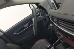 2023 Dongfeng Fengxing Fengxing T5 2021 1.5T AT Comfort #23