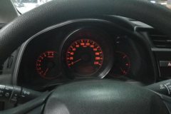 2018 Honda Fit Hatchback 2018 1.5 AT ComfortSunroofEdition #13