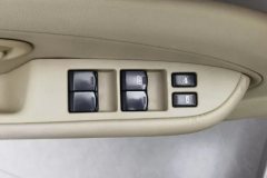 2018 Nissan Sylphy 2016 1.6 MT ClassicXELeading #12