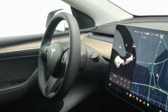 2021 Tesla Model Y 2021StandardBattery lifeRWDEdition #23
