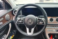 2020 Mercedes-Benz E-Class 2020 2.0T AT E300LFashion #15