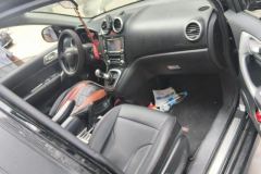 2016 Haval H6 2016 1.5T MT UpgradeEditionUrbanFWD #8