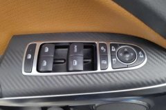 2016 BYD Yuan 2016 1.5T AT Flagship FWD #12