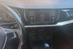 2020 Volkswagen Passat 2019 1.4T AT 280TSIBusiness China VI #13