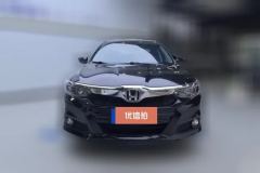 2020 Honda Crider 2019 1.0T AT 180TurboLuxury China VI #2