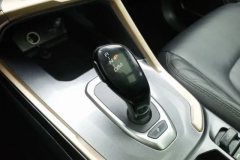 2021 Haval H6 2021 1.5T AT UrbanEdition #17