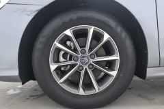 2024 BYD Qin Plus 2024 Glory 1.5L AT DM-i 55KMLeading #6