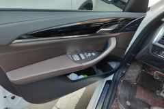 2019 BMW X3 2019 2.0T AT 28i MSport Pkg #7