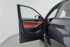 2021 Chang'an CS75 Plus 2021 1.5T AT Luxury #11