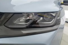 2024 Geely Auto Binyue 2024 1.5T AT DCTDragon SoaringEdition #5