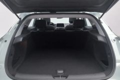 2022 Buick VELITE 6 2022 1.5 AT PHEV ConnectedSmart #20