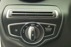 2022 Mercedes-Benz C-Class 2021 1.5T AT C260LSportstar shineCollector #24