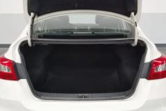 2020 Nissan Sylphy 2019 1.6 AT ClassicXEComfort #20