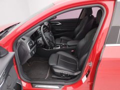 2018 BMW 1 Series 2018 1.5T AT 118iSport #7