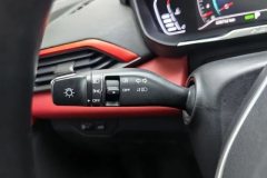 2022 Dongfeng Fengshen Yixuan 2021 1.5T AT 230T Shadow Chaser KnightEdition #24
