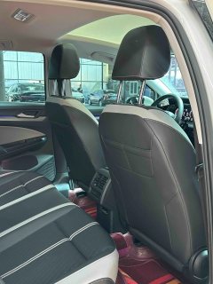 2026 Volkswagen Golf 2025 300TSI Pro #15