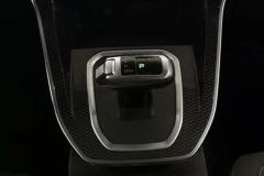 2021 Haval M6 2021 1.5T AT DCTEliteSmart ConnectPLUS #17