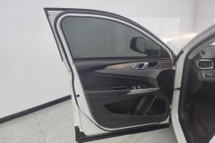 2018 Lynk & Co Lynk & Co 01 2017 2.0T AT ProEditionFWD #7