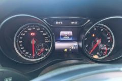 2018 Mercedes-Benz GLA-Class 2018 1.6T AT GLA200FashionFWD #14