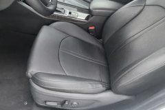 2018 Kia K5 2017 2.0L AT15AnniversarySpecialLUX #21