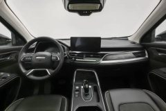 2021 Haval H6 2021 1.5T AT China tideChampion #14