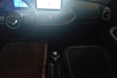 2024 Wuling Motors Wuling Bingo 2023 203KM Enjoy lightly #16