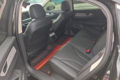 2024 Hongqi E-QM5 2024 560km PLUS #11