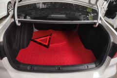 2021 Volkswagen Lavida 2019 1.5 AT set sailFashion China VI #4