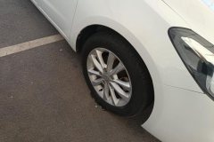 2018 Kia K3 2017 1.6 AT 15AnniversarySpecialGLS #6
