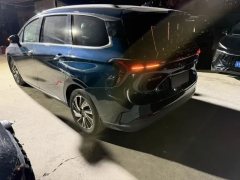 2022 Dongfeng Fengxing Fengxing Youting 2022 1.5T AT DCTChase the wavesEdition #7