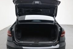 2024 Volkswagen Lavida 2023 Facelift 1.5L AT starry sky 5Million thousandEdition #20