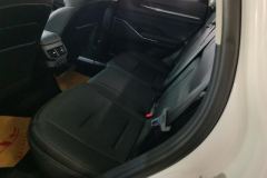 2024 Haval H6 2022 No.3generation 1.5T AT 2WDMax #11
