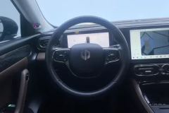 2023 Leapmotor C11 2023 EREV 300Smart #15