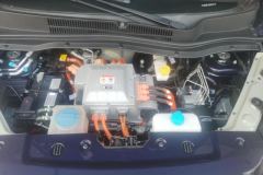 2021 Leapmotor T03 2021 AT 400Luxury #10