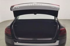 2023 Volkswagen Magotan 2023 2Million Edition 2.0T AT 330TSI DSGLuxury #20