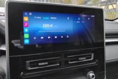 2023 Haval M6 2023 PLUS 1.5T AT DCTLuxurySmart Connect #13