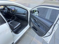 2020 Toyota Yaris L 2020 To dazzleX 1.5 AT Leading #16