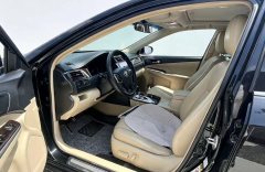 2016 Toyota Camry 2015 2.0 AT GLeading #6