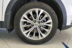 2022 Buick Envision Plus 2022 EnvisionPlus 2.0T AT 652T 5SeatLuxury #6