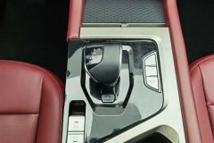 2024 Jetour X70 2024 1.5T DCT Honor PRO 5-Seater #17
