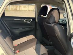 2021 Nissan Sylphy EV 2018 Smart Lead EV #12