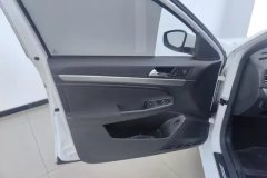 2021 Volkswagen Lavida 2019 1.5 AT set sailFashion China VI #7