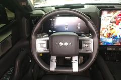 2024 Fangchengbao Bao8 2025 ZhiyongFlagship 7Seat #15