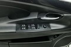 2016 Geely Auto Bo Rui 2016 2.4 AT Premium Elegant #12