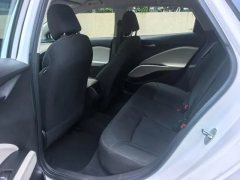 2023 Buick VELITE 6 2022 1.5 AT PHEV ConnectedFashion #5