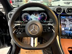2024 Mercedes-Benz GLC-Class 2024 Facelift GLC 300 L 4MATIC Dynamic 5Seat #18