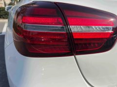 2019 Mercedes-Benz GLA-Class 2019 1.6T AT GLA200FashionFWD #14