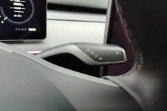 2024 Tesla Model Y 2024 rear wheel driveEdition #16