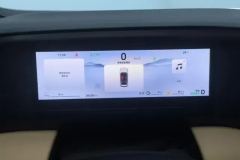 2025 Geely Galaxy Geely Galaxy L7 2024 1.5T AT 115km PLUS Dragon SoaringEdition #14