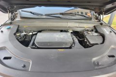 2025 Li Auto Li Auto L7 2025 Max SmartHuanNewEdition #10